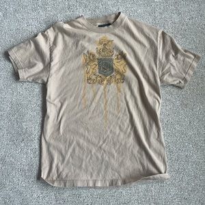 RedSand Vintage Shirt